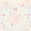 doiemtannat_