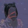 user6998373896150