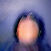 ozziqt
