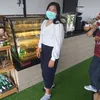 userja6p1y553j