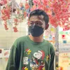 .thitirat_101