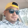 tanaraj_tboy