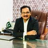 chaudharyimranadv
