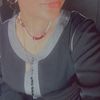 aicha_277