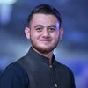 babarbutt45601000000