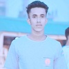 arohiiqbal5