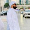 sardar.asfand