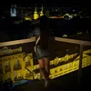 fany_triskova