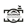 richmorphotography1