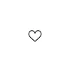 nocnoc_31