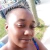 nellycool1
