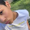 aleandrork