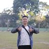 yacobsinaga26
