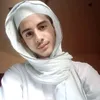 user21050546
