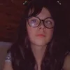 mloda._.oliwia