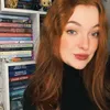 ___solntseva___
