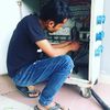 en.yuszry