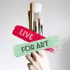 liveforart1