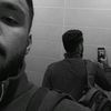 mohamedmohiy74