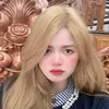 sayhi_minchi09