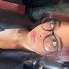 elissarrb