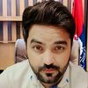 osamaashraf313