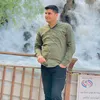 rafeqgardi