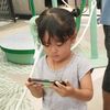 magirl68