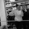 olga.cathrine