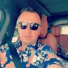 danyarahmad8