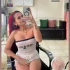 userwez71iwhrx