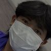 patiphan__766