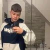 jo__247