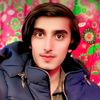zaibimalik096