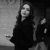 evgeeenievna__