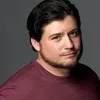 Ryan
