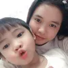 userywajqj8jtvifttyy