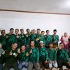 rudiyanto382