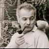 1950s_remix