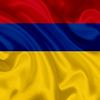 nicol_3414