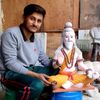nabindevkota032