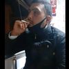 erman801