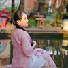 embehaycuoiii6