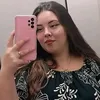mah_yuhi