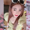 elliemy8899