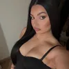 Giulia