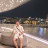 duy_luong94