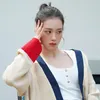 soonie1395