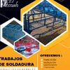 construcciones El Messiah