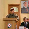 fexri_residoglu_qazi